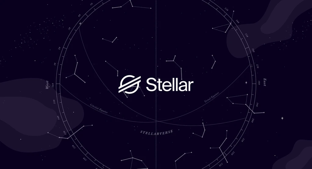 Benefits of using Stellar network
