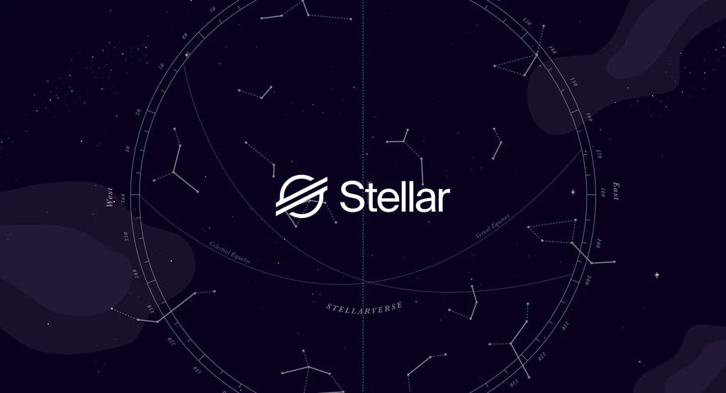 Benefits of using Stellar network