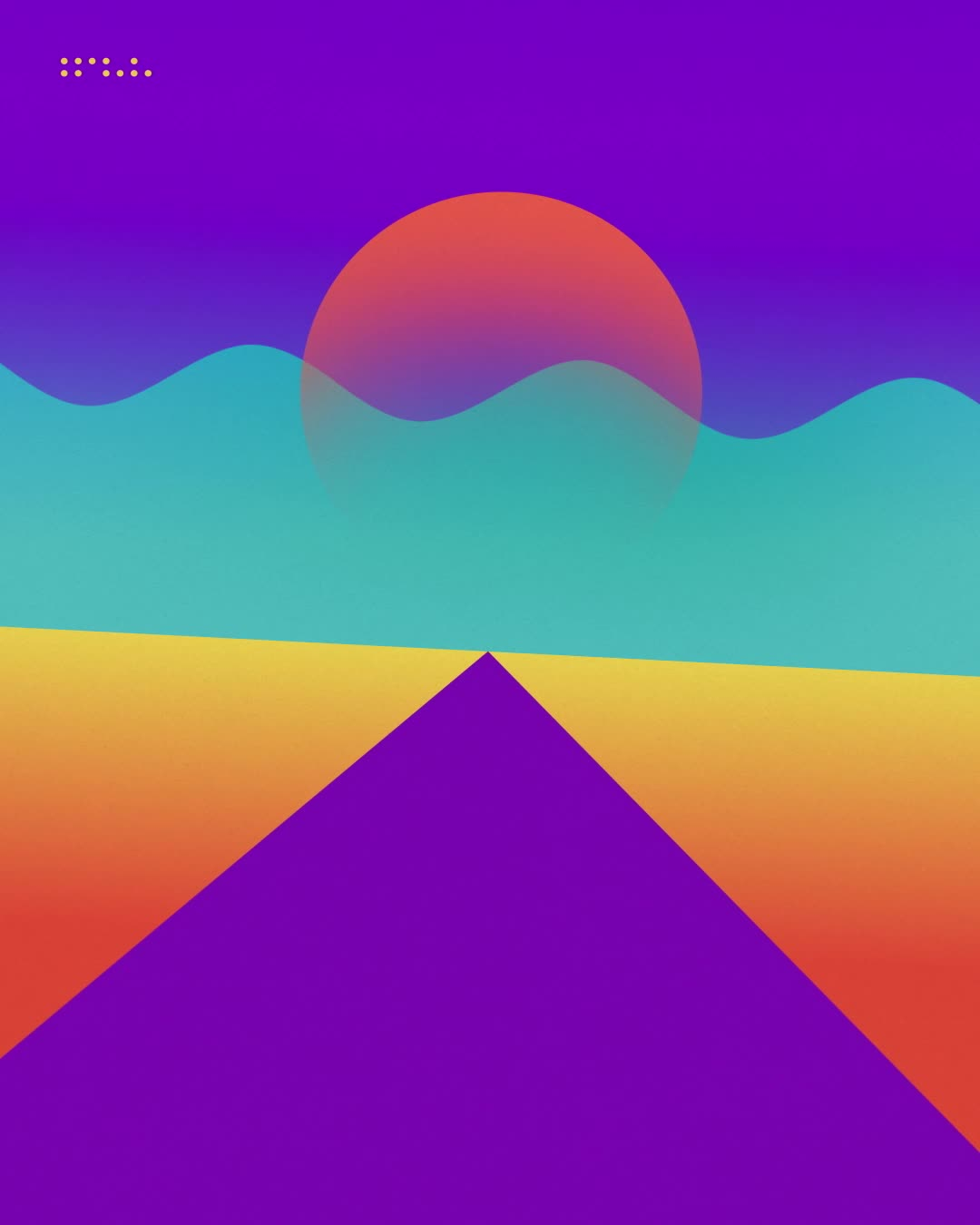 Transition #3/25