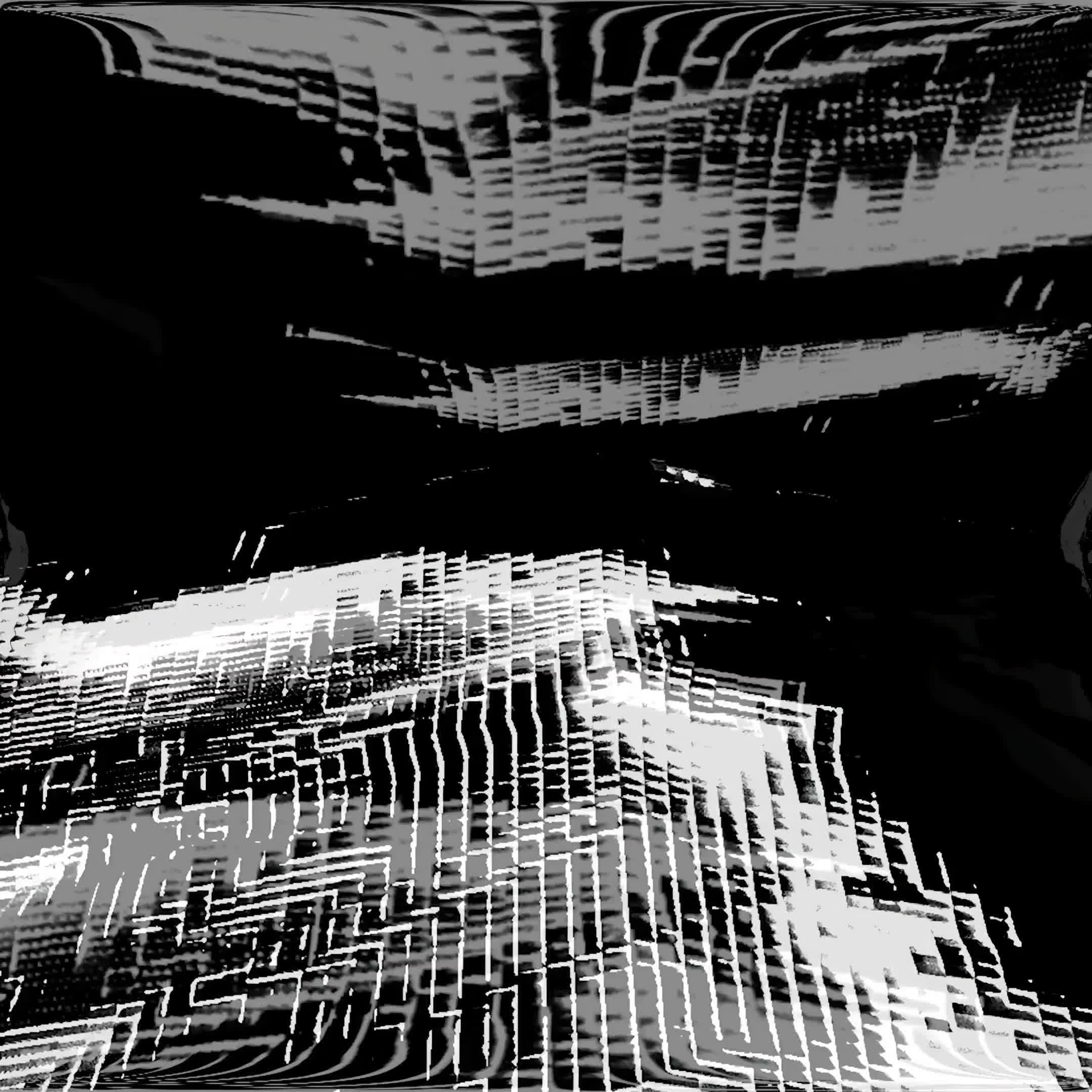 Acid Drop #19/20